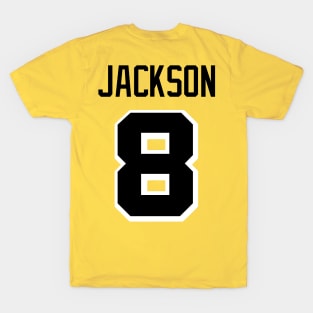 Jackson Ravens T-Shirt